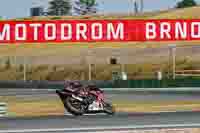 Slovakia-Ring;event-digital-images;motorbikes;no-limits;peter-wileman-photography;trackday;trackday-digital-images